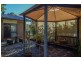 1 Gladswood Drive, Highfields QLD 4352