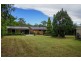 1 Gladswood Drive, Highfields QLD 4352