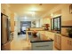 1 Gladswood Drive, Highfields QLD 4352
