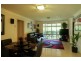 1 Gladswood Drive, Highfields QLD 4352