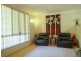 1 Gladswood Drive, Highfields QLD 4352