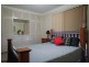 1 Gladswood Drive, Highfields QLD 4352