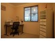 1 Gladswood Drive, Highfields QLD 4352