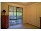 1 Gladswood Drive, Highfields QLD 4352
