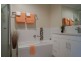 1 Gladswood Drive, Highfields QLD 4352