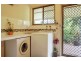 1 Gladswood Drive, Highfields QLD 4352