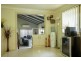 1 Gladswood Drive, Highfields QLD 4352