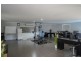 1 Gladswood Drive, Highfields QLD 4352