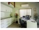 1 Gladswood Drive, Highfields QLD 4352