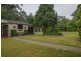 1 Gladswood Drive, Highfields QLD 4352