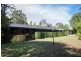 1 Gladswood Drive, Highfields QLD 4352
