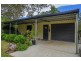1 Gladswood Drive, Highfields QLD 4352