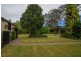 1 Gladswood Drive, Highfields QLD 4352