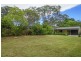 1 Gladswood Drive, Highfields QLD 4352