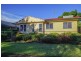 16 Horton Street, East Toowoomba QLD 4350