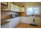 16 Horton Street, East Toowoomba QLD 4350