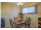16 Horton Street, East Toowoomba QLD 4350