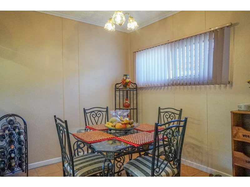 16 Horton Street, East Toowoomba QLD 4350