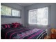 16 Horton Street, East Toowoomba QLD 4350