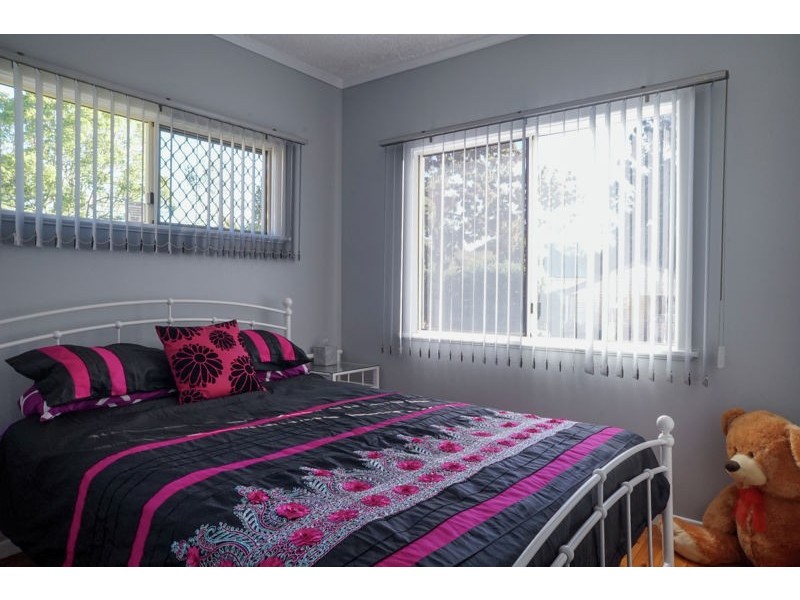 16 Horton Street, East Toowoomba QLD 4350