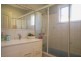 16 Horton Street, East Toowoomba QLD 4350