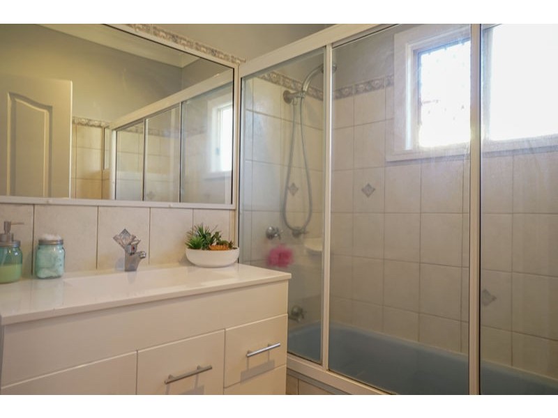 16 Horton Street, East Toowoomba QLD 4350