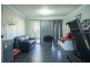 16 Horton Street, East Toowoomba QLD 4350