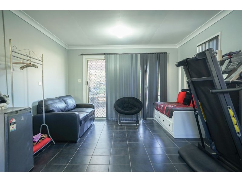 16 Horton Street, East Toowoomba QLD 4350