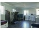 16 Horton Street, East Toowoomba QLD 4350