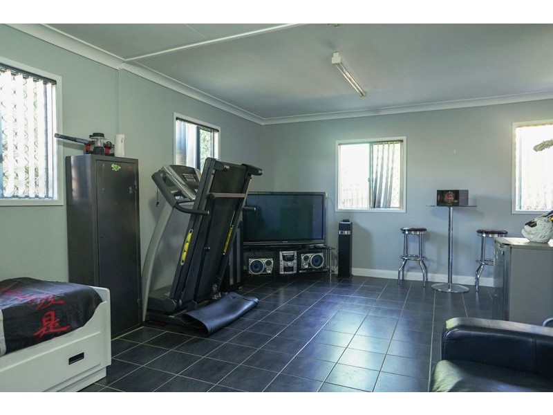 16 Horton Street, East Toowoomba QLD 4350