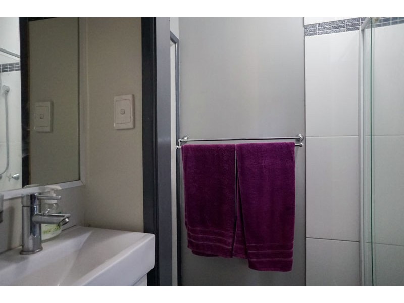 16 Horton Street, East Toowoomba QLD 4350