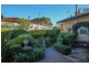 16 Horton Street, East Toowoomba QLD 4350