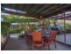 16 Horton Street, East Toowoomba QLD 4350