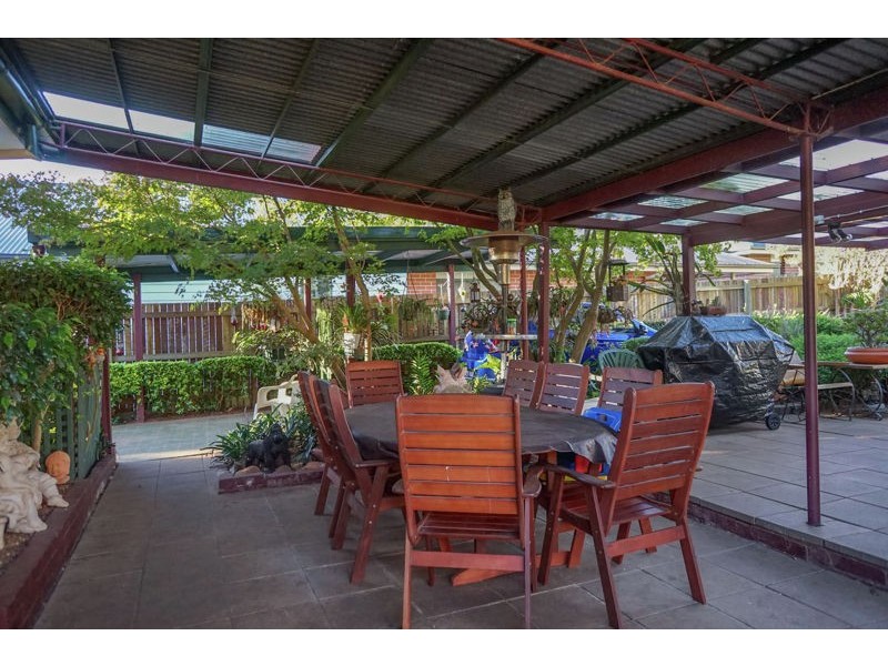 16 Horton Street, East Toowoomba QLD 4350
