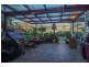 16 Horton Street, East Toowoomba QLD 4350