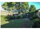 16 Horton Street, East Toowoomba QLD 4350