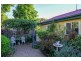 16 Horton Street, East Toowoomba QLD 4350