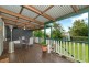 33 Dunmore Street, East Toowoomba QLD 4350