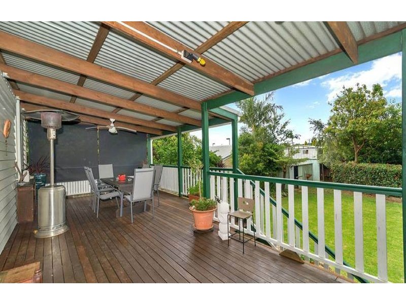 33 Dunmore Street, East Toowoomba QLD 4350
