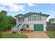 33 Dunmore Street, East Toowoomba QLD 4350