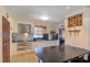 33 Dunmore Street, East Toowoomba QLD 4350