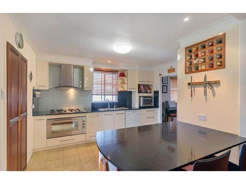 33 Dunmore Street, East Toowoomba QLD 4350