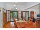 33 Dunmore Street, East Toowoomba QLD 4350