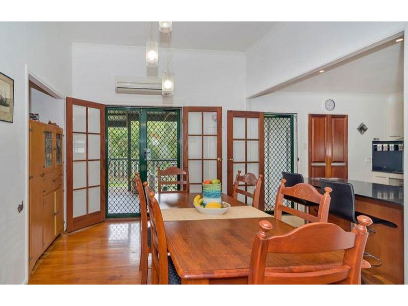 33 Dunmore Street, East Toowoomba QLD 4350