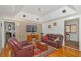 33 Dunmore Street, East Toowoomba QLD 4350
