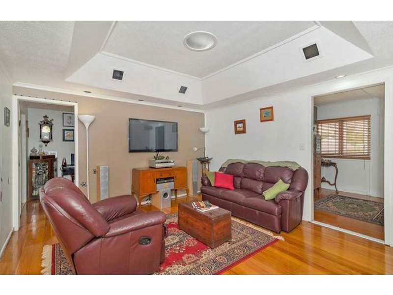 33 Dunmore Street, East Toowoomba QLD 4350