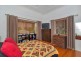 33 Dunmore Street, East Toowoomba QLD 4350