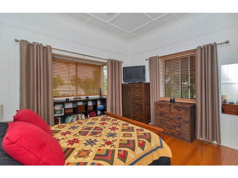 33 Dunmore Street, East Toowoomba QLD 4350