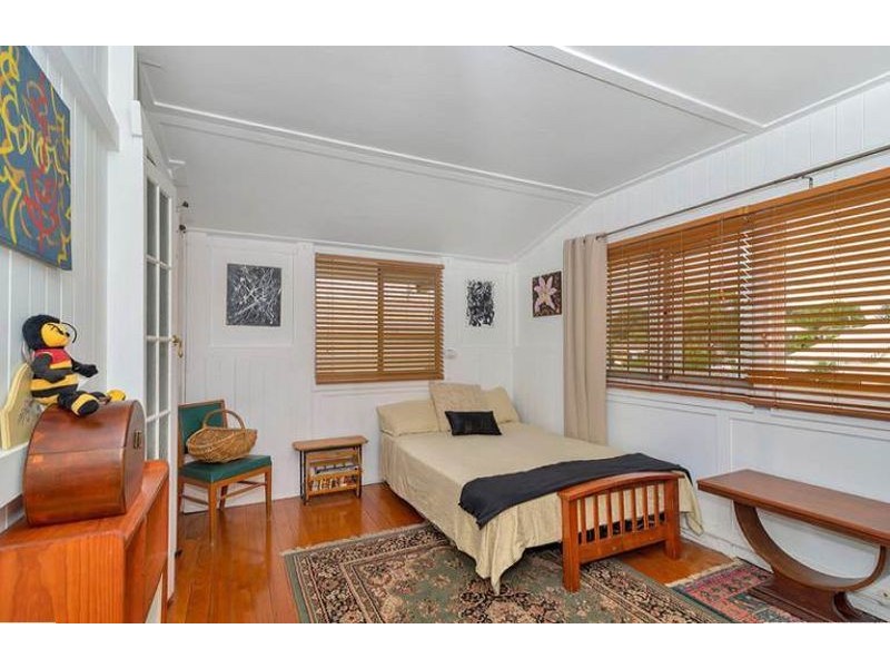 33 Dunmore Street, East Toowoomba QLD 4350