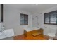 33 Dunmore Street, East Toowoomba QLD 4350